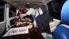 Jenazah Deryl, Pengantin Baru Korban Lion Air Disambut Isak Tangis Keluarga - Bagian 5