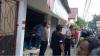 10 Fakta Pembunuhan Satu Keluarga di Bojong Nangka Bekasi