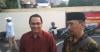 Wakasatkornas Banser: Abu Janda Pernah Ikuti Pendidikan dan Pelatihan Banser  