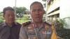 Polisi Tangkap Pembunuh Sopir Grab Car di Palembang, 3 Masih Buron