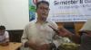MK Perintahkan 3 Kabupaten di Sumut Gelar Pemungutan Suara Ulang, Ini Kata KPU