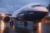 Boeing Buka Lowongan Pilot untuk Instruktur Pesawat 737 Max, Gajinya Rp2,8 Miliar 
