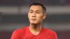 3 Bek Lokal Tangguh yang Mulai Tak Dilirik Timnas Indonesia, Nomor 2 Dihujat karena Nasi Bungkus