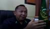 Kasus ITE, Kajari Mataram: Baiq Nuril Penyebar Rekaman Perselingkuhan