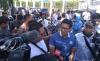 Blusukan ke Sleman, Sandiaga Uno Janji Kembangkan UMKM