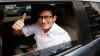 Untuk Jaga Kesehatan Selama Kampanye, Sandiaga Selalu Bawa Minuman Ini