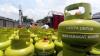 Konsumsi LPG di Sumsel Turun sejak Work From Home