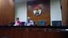 Suap Rp550 Juta Bupati Pakpak Bharat Diduga untuk Amankan Kasus Istri