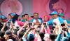 Peringati HKN, Emil Canangkan Program Jabar Bebas Stunting