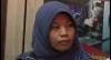 Baiq Nuril Resmi Laporkan Muslim ke Polisi Terkait Pelecehan Seksual
