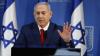 Pemilu Israel, Netanyahu Desak Partai Koalisi Tak Jatuhkan Pemerintah