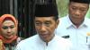 Dukung Baiq Nuril Cari Keadilan, Presiden Jokowi: Bisa Ajukan Grasi