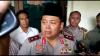 Penyerangan Polisi, Kapolda Jatim: Pelaku Terlibat Kelompok Radikal