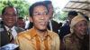 Usulan Hak Angket DPR, Golkar Sebut Tuduhan Kecurangan Pemilu Butuh Bukti Bukan Opini
