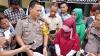 Proses Hukum Istri Bupati Pakpak Bharat Sudah Dihentikan Pekan Lalu