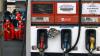 Cek Harga BBM Pertamina 16 Mei dari Jenis Pertalite-Pertamax di Seluruh Indonesia   