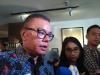 Jokowi Akan Tabok Penyebar Hoaks, PAN: Harusnya Jadi Refleksi Parpol