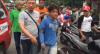 Jambret Handphone Rombongan Anak SD, Pria Ini Babak Belur Diamuk Warga
