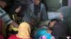 Ayah Kandung Tega Banting Anak Balitanya hingga Tewas di Pontianak