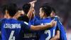 Pelatih Thailand Pusing Jelang vs Timor Leste di Piala AFF 2020, Ada Apa?