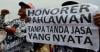 Honorer KBB Resah Bakal Dihapus, Ternyata Segini Gajinya