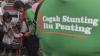2.000 Anak di Kupang Menderita Stunting, Begini Imbauan Pemda