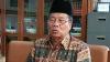 MUI Jabar: Reuni 212 Sudah Melenceng ke Arah Politik