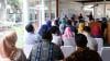 BTPN dan vozpublica.id Gelar Diskusi iPreneur UMKM Go Digital - Bagian 6