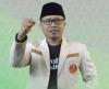 Sunanto Tidak Akan Menyeret Muhammadiyah ke Panggung Politik