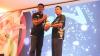 Tim Bola Voli BNI 46 Proliga 2019 Resmi Diluncurkan - Bagian 3