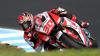 Hasil Pemanasan MotoGP Aragon 2022: Rider Jepang Tercepat, Marquez Tembus 5 Besar