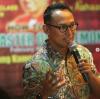 Penyidikan Jual Beli Jabatan di Cirebon, KPK Periksa Nico Siahaan