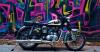 Mengenal Motor Ikonik Royal Enfield Classic 500 