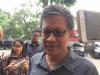Rocky Gerung Penuhi Panggilan Polda Metro Jaya soal Ratna Sarumpaet