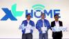 XL Axiata Gandeng Netflix Kembangkan Layanan XL Home - Bagian 4