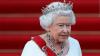Ratu Elizabeth II Sampaikan Pidato Khusus terkait Wabah Corona Akhir Pekan Ini