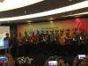 10 Kota dengan Toleransi Tinggi di Indonesia, Berikut Daftarnya