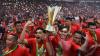 Bersiap untuk Piala Indonesia, Persija Undur Konvoi Juara Liga 1