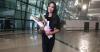 Raih Prestasi di Miss World 2018, Alya Nurshabrina Pulang ke Indonesia