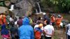 3 Siswa SD yang Hilang di Air Terjun Coban Talun Batu Ditemukan Tewas