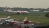 Pesawat Lion Air di Makassar Turunkan Penumpang Jelang Take Off