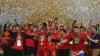Ikut Konvoi Persija Juara, Ini Aturan yang Harus Ditaati The Jakmania