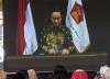 Di Depan Prabowo, Anies: Kemenangan Pilkada Terulang di Level Nasional