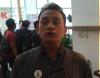 Perindo: Travel Warning Australia ke Indonesia Berlebihan