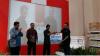 MNC Peduli-Lotte Grosir Gandeng Baznas Bantu Nelayan Minahasa Utara