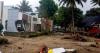 UPDATE: Korban Tewas Tsunami Selat Sunda 168 Orang