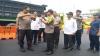 Tersangka Amblesnya Jalan Gubeng Surabaya, Polisi Bidik 5 Pihak Ini