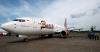 5 Fakta Pilot Batik Air Tertidur saat Penerbangan Kendari-Jakarta, Nomor 3 Pesawat Keluar Jalur