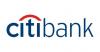  Citibank Resmi Alihkan Bisnis Consumer Banking di Indonesia ke UOB 