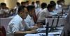 Tes SKB CPNS Ditargetkan Bisa Digelar Agustus-September 2020